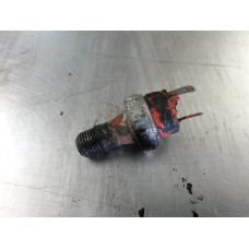 113X022 Engine Oil Pressure Sensor For 88-96 Chevrolet K1500  5.7